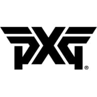 PGX Logo