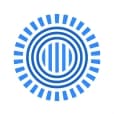 Prezi Logo