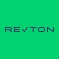 Revton Logo