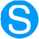 Samsonads Logo