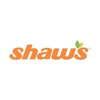Shaw's Logo