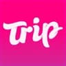 Skyscanner logo, Skyscanner affiliate program listing on Referly