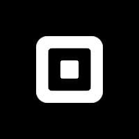 Lucy (Melling) Pentella Logo