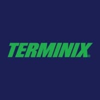 Terminix Logo