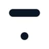 Thinkific logo, Thinkific affiliate program listing on Referly