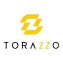 Torazzo Logo