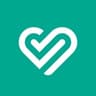 Trainline logo, Trainline affiliate program listing on Referly