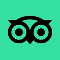 Tripadvisor Logo