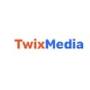 TwixMedia Logo