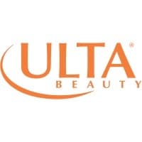 Ulta Beauty Logo
