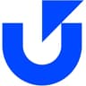 Upside logo, Upside affiliate program listing on Referly