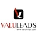 ValuLeads Logo