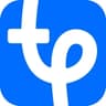 WayAway logo, WayAway affiliate program listing on Referly