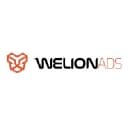 Welion Ads Logo