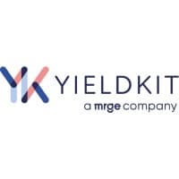YIELDKIT Logo
