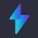 Zeydoo Affiliate Department Contact Logo