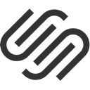 Squarespace Commerce