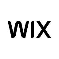 Wix Commerce