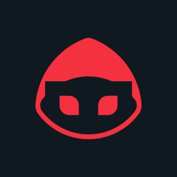 InsecureWeb.com Logo