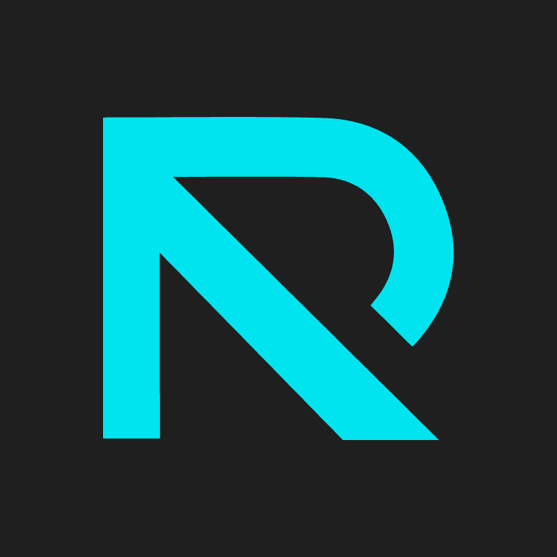 Recruit Signals Logo