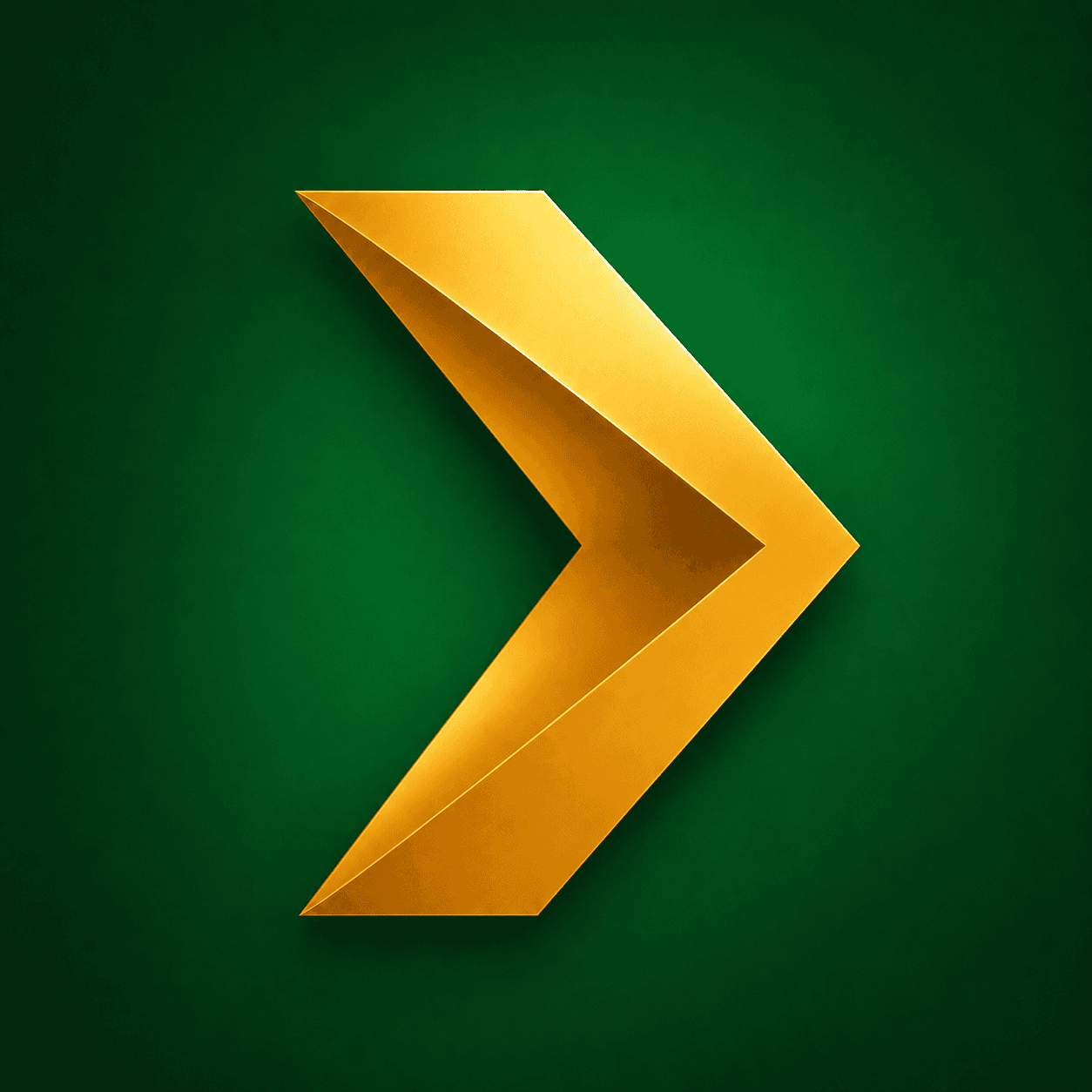 IncomeStreamHowTos Logo