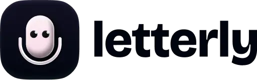 Letterly