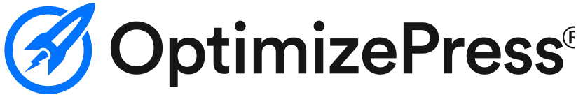 OptimizePress