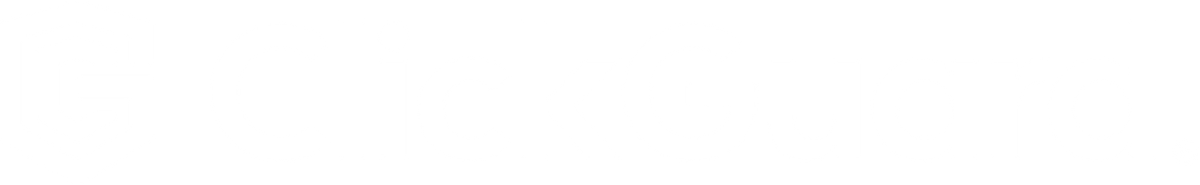 ClickGUARD