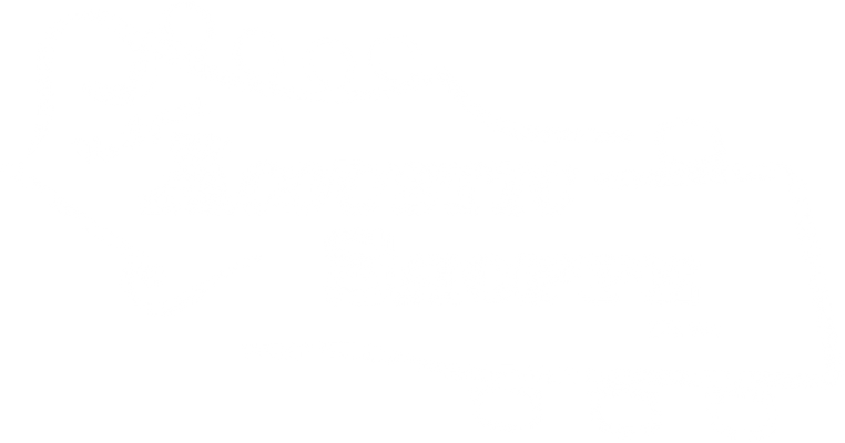 The Acoustic Shoppe