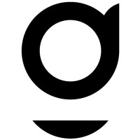 Growmefy